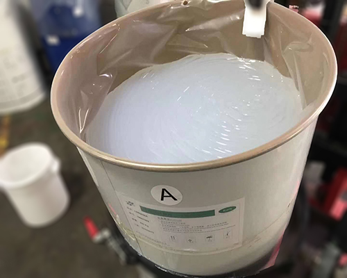 在硅膠領域中液態(tài)硅膠的應用有哪些？