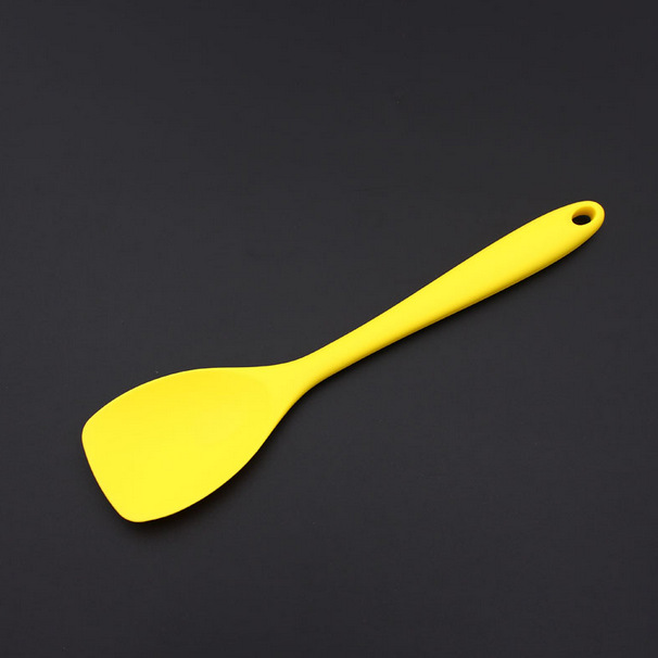 什么是食品級硅膠標志，fda硅膠是食品級的嗎？